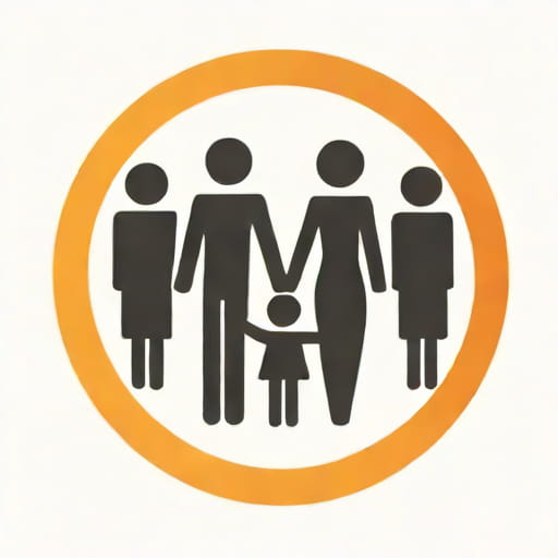 What Is The Meaning Of Polygamist