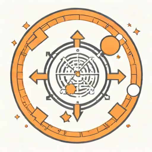 What Is The Meaning Of Probity