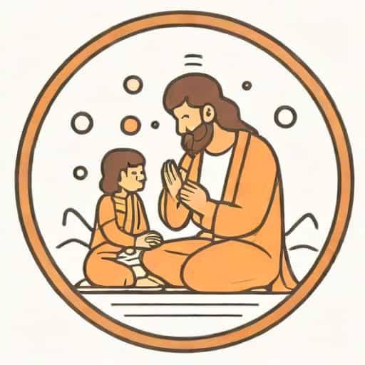 What Is The Meaning Of Prodigal In Hindi