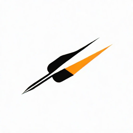 What Is The Meaning Of Projectile