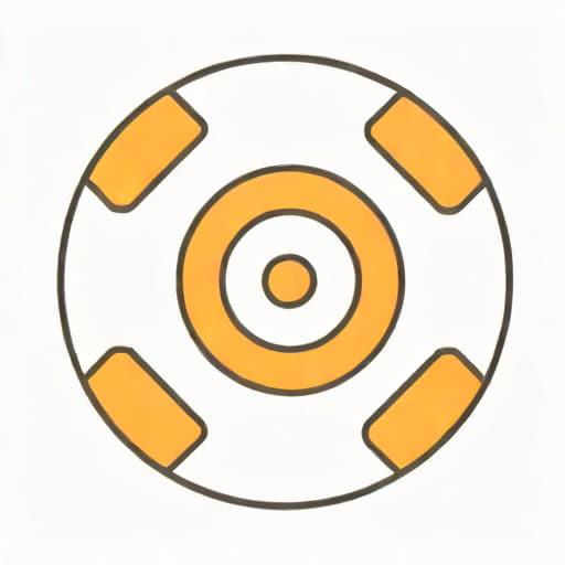 What Is The Meaning Of Quoit