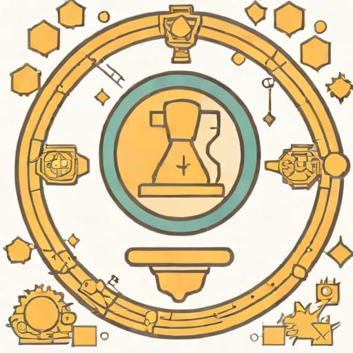 What Is The Meaning Of Regulations