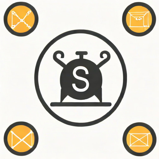What Is The Meaning Of Sallow