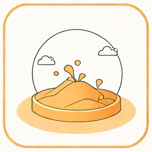 What Is The Meaning Of Sandbox