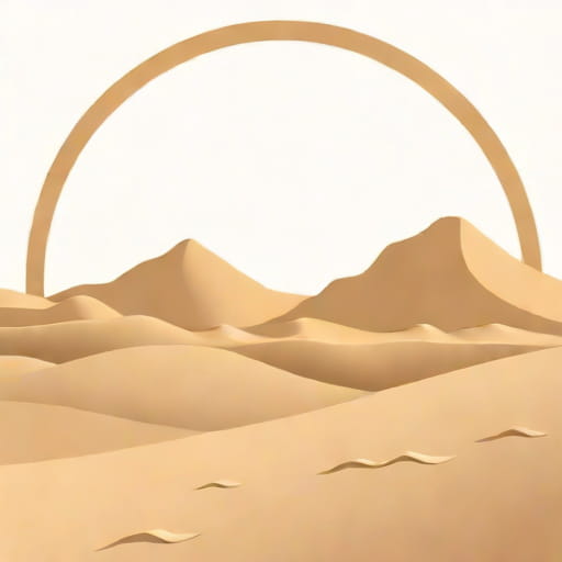 What Is The Meaning Of Sandstorm