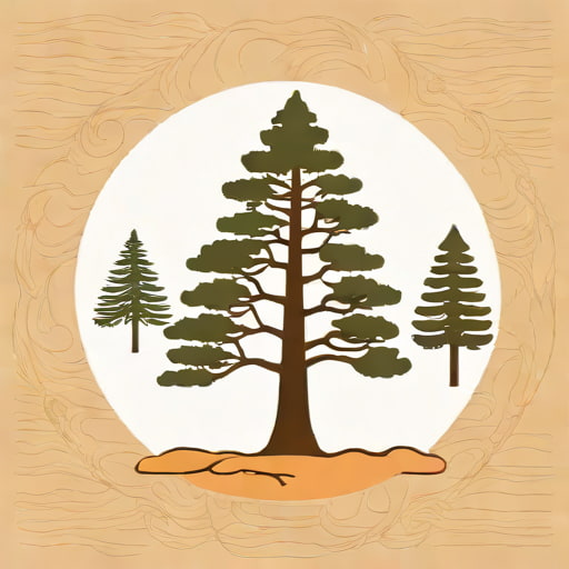 What Is The Meaning Of Sequoia