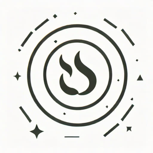 What Is The Meaning Of Slavish In Hindi