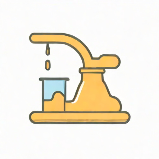 What Is The Meaning Of Slurry