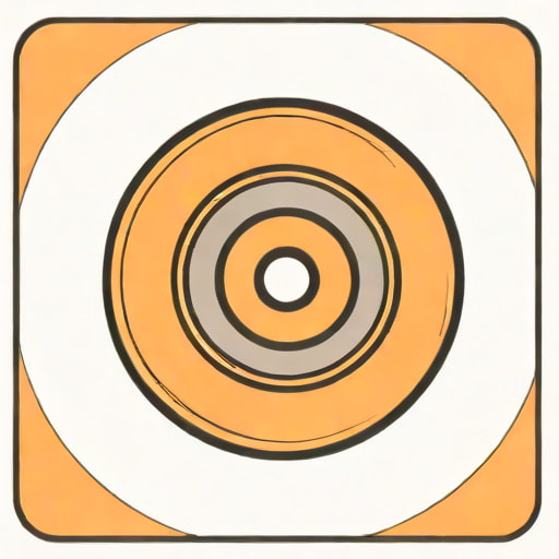 What Is The Meaning Of Spool