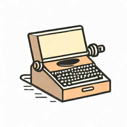 What Is The Meaning Of Stenography