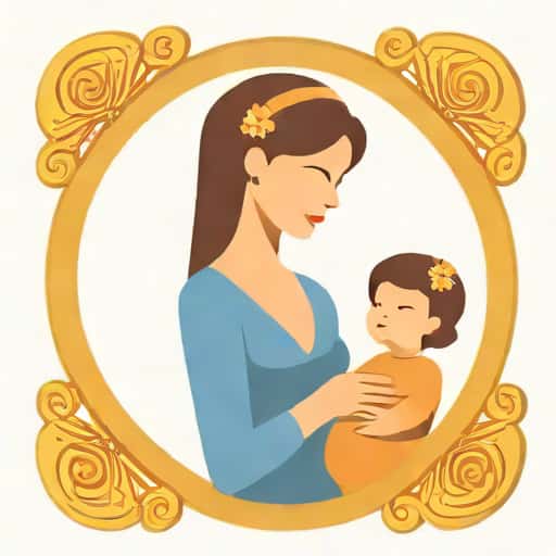 What Is The Meaning Of Stepmother