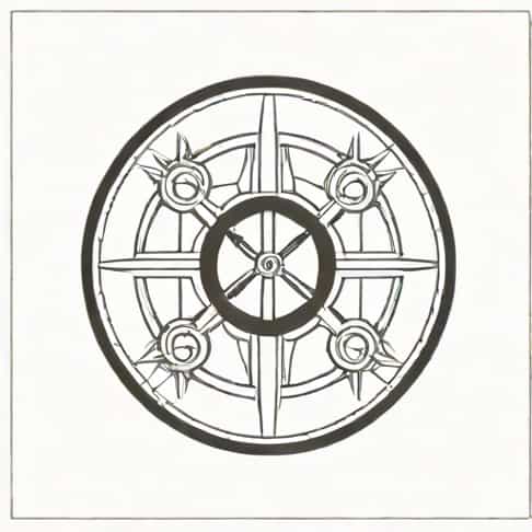 What Is The Meaning Of Sw