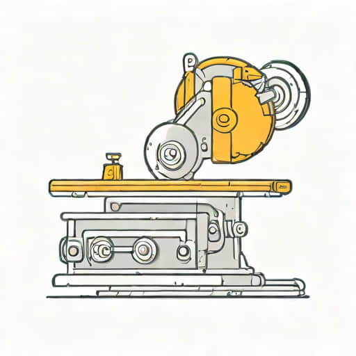 What Is The Meaning Of The Word Machination