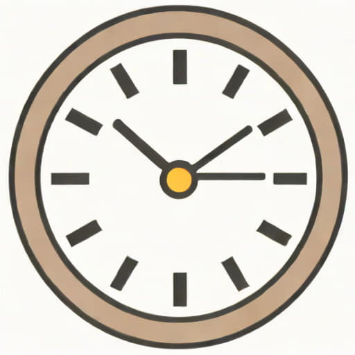 What Is The Meaning Of Timepiece