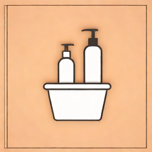 What Is The Meaning Of Toiletry