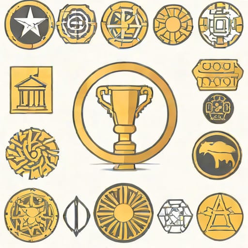 What Is The Meaning Of Uttermost