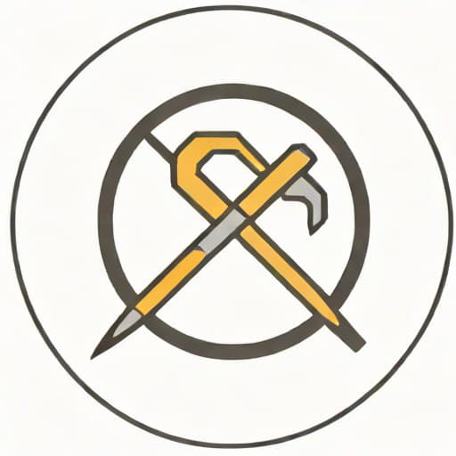 What Is The Meaning Of Violable