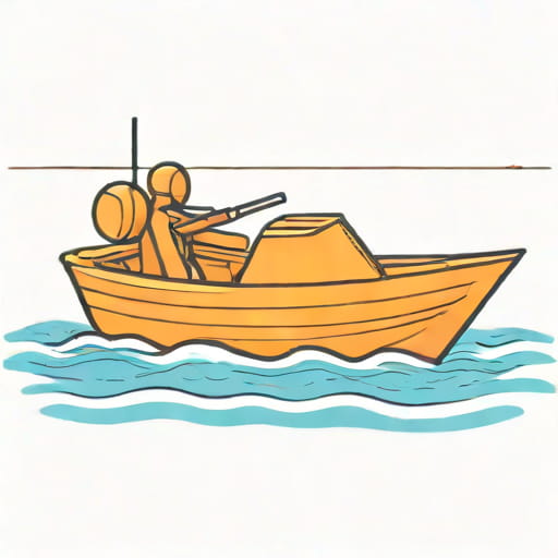 What Is The Meaning Of Watercraft