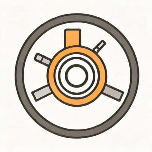 What Is The Meaning Of Wheedle