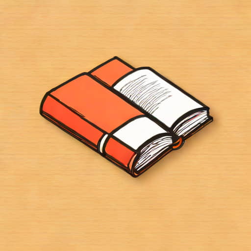 What Is The Most Boring Book Ever
