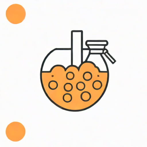 What Is The Most Commonly Used Coagulant