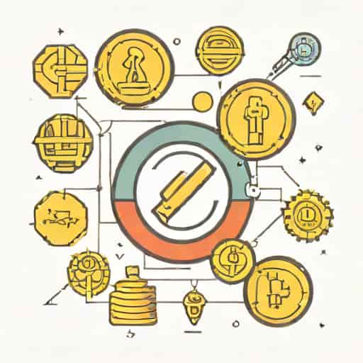 What Is The Most Profitable Level Of Output For A Monopolist