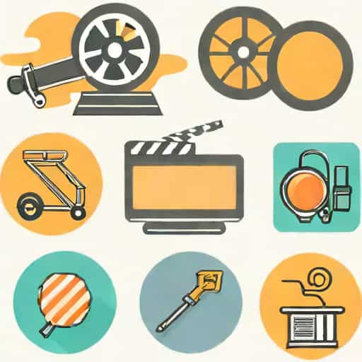 What Is The Movie Jubal About