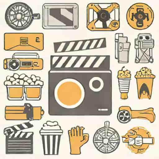 What Is The Movie Moxie About