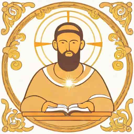 What Is The Opposite Of Gentleness In The Bible