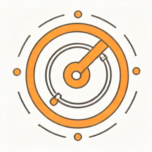What Is The Phonological Loop
