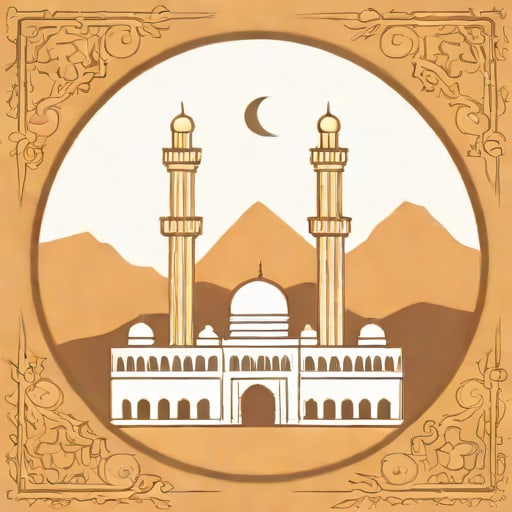 What Is The Pilgrimage To Mecca