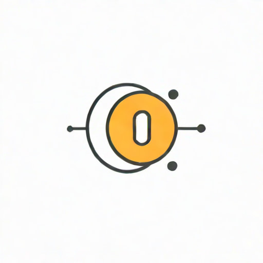 What Is The Pin Code Of Surat