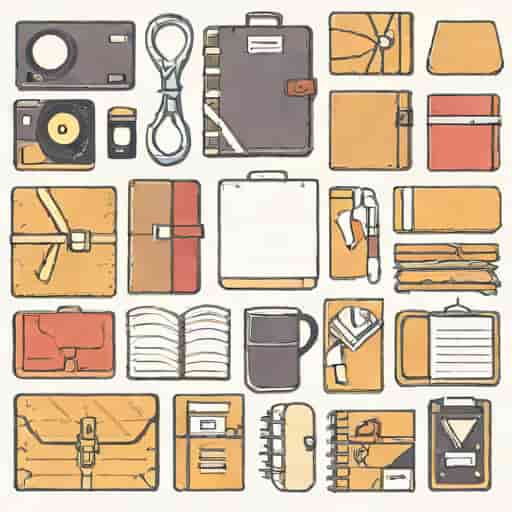 What Is The Price Of Scrapbook
