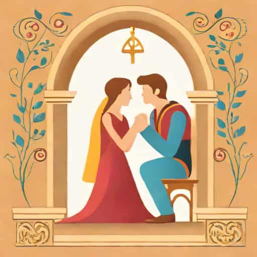 What Is The Prologue Of Romeo And Juliet