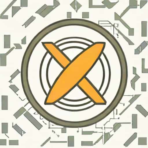 What Is The Proper Abbreviation For Kilohertz