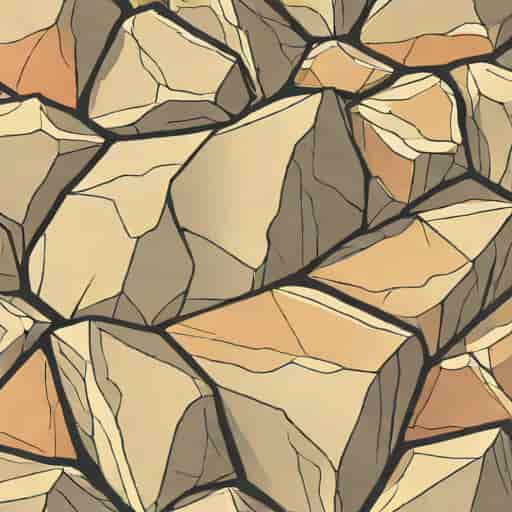 What Is The Protolith Of Gneiss