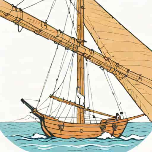 What Is The Purpose Of A Bowsprit