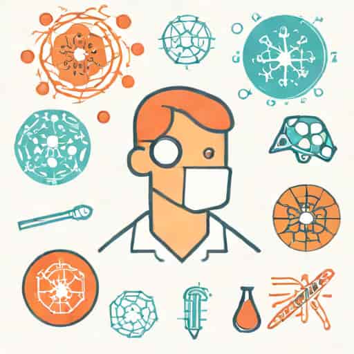What Is The Purpose Of A Virologist