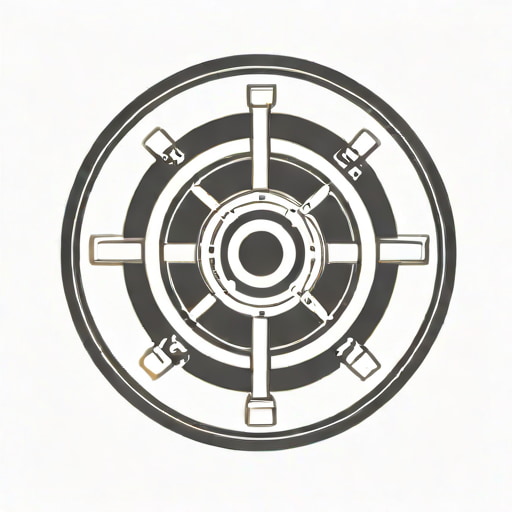 What Is The Purpose Of Rifling
