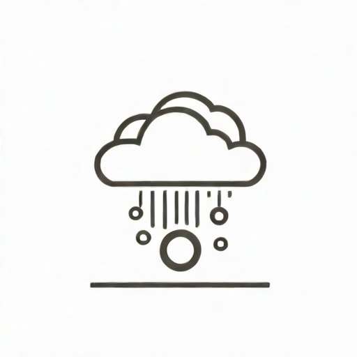 What Is The Rainmaking Process Called