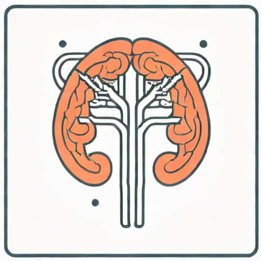 What Is The Renal Tubule Quizlet