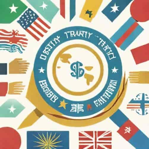 What Is The Seato Treaty