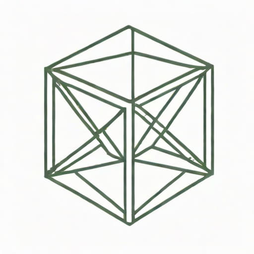 What Is The Shape Of The Base Of A Heptagonal Prism