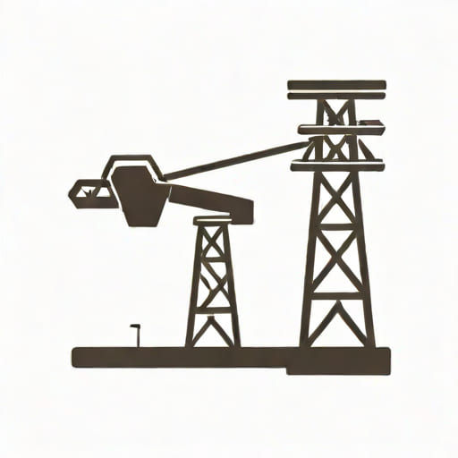 What Is The Share Price Of Reliance Power