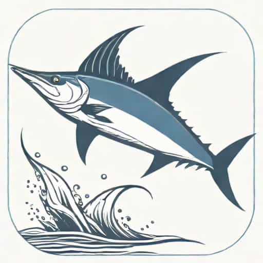 What Is The Speed Of Sailfish