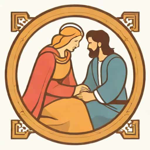What Is The Story Of Tristan And Isolde