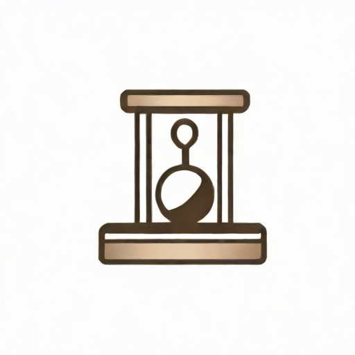 What Is The Symbol For Kilogram