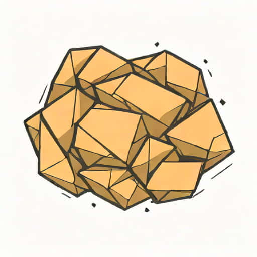What Is The Synonym Of Crumple