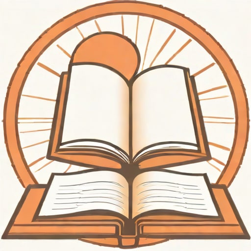 What Is The Synonym Of Epistle