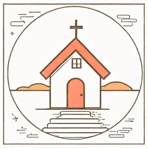 What Is The Synonym Of Refuge